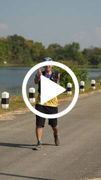 BIB:  <button type="button" onclick="openModal(27694701)" class="btn btn-primary btn-sm float-right" data-toggle="modal" data-target=".modal-high-quality">
                <i class="fa fa-download"></i> Download
                </button>